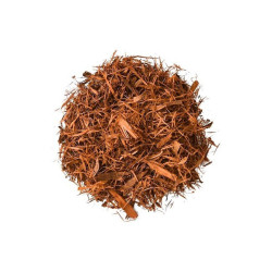 Pau D'arco, Bark of Lapacho 100g,  Farmvit