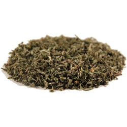 Damiana Leaf Farmvit 100g