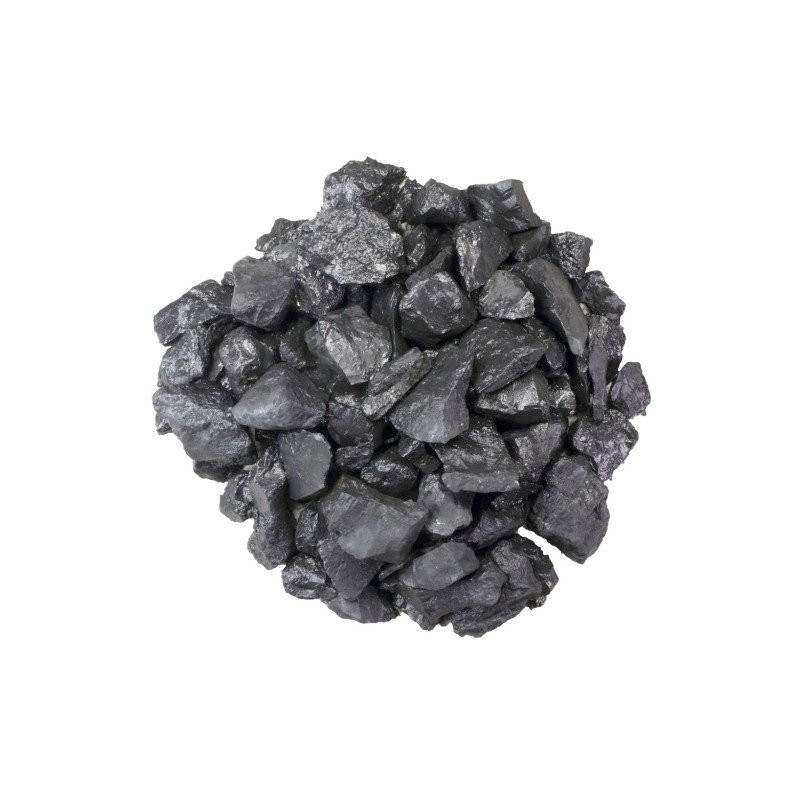 Shungite - Natural water filter 150g