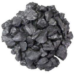 Shungite - Natural water filter 500g