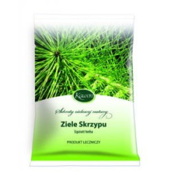 Horsetail , Equiseti Herba 50g KAWON URINARY TRACT , GRAYING HAIR, SILICA,