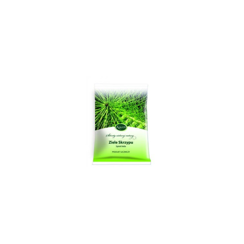Horsetail , Equiseti Herba 50g KAWON URINARY TRACT , GRAYING HAIR, SILICA,