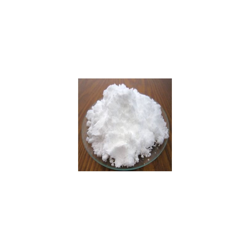 Borax 300g, Antiseptic, Antifungal