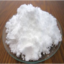Borax 300g, Antiseptic, Antifungal