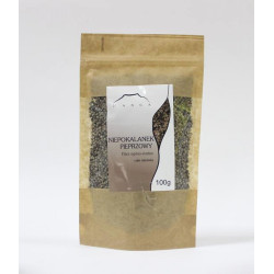 Vitex Agnus Castus Seed (dried) 100g balanced hormonal system in both female and male