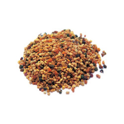 Bee Pollen 200g Natural Bees Product