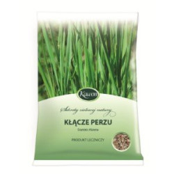 Couch Grass 50g / Kłącze Perzu