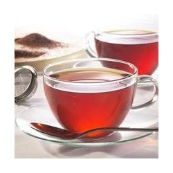 Rooibos tea fix 20x2 KAWON