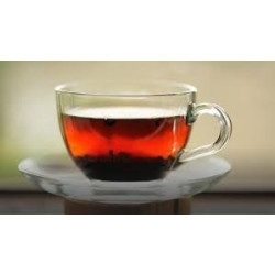 Pu-erh tea leaf, 80 g, KAWON