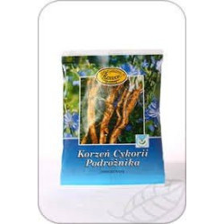 Chicory "Traveler" Herb (Cichorium Intybus) 50g  digestive system