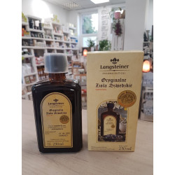 Langsteiner Original Swedish Herbs, 250 ml (Ready tincture)