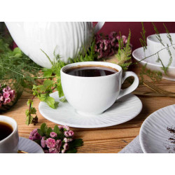 Chicory Instant Caffeine-free Coffee, Gluten free