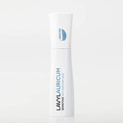 Lavyl Auricum Sensitive, Pain Relief, Anti-Inflammatory, Nanotechnology, 150ml