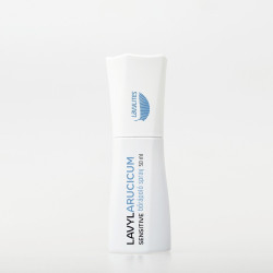 Lavyl Auricum Sensitive, Pain Relief, Anti-Inflammatory, Nanotechnology, 50ml