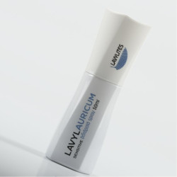 Lavyl Auricum Sensitive, Pain Relief, Anti-Inflammatory, Nanotechnology, 50ml