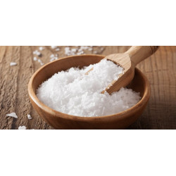 Magnesium Chloride Bath Salt 1500g
