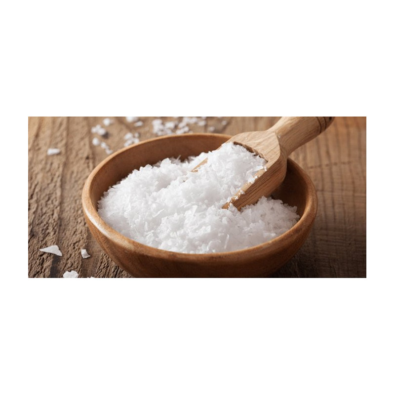 Magnesium Chloride Bath Salt 1500g