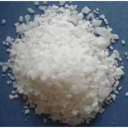 Magnesium Chloride Bath Salt 1500g