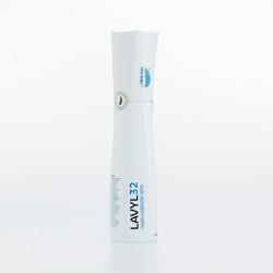 Lavyl 32 Spray for Teeth, Periodontitis, Fresh Breath, Sinuses, Ears Inflammation, 150ml