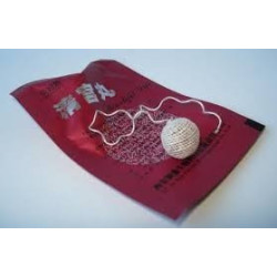 Clean Point - Herbal Tampon For Feminine Care