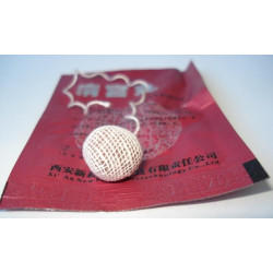 Clean Point - Herbal Tampon For Feminine Care
