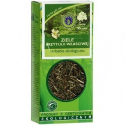 Lady’s Bedstraw 50g / Ziele przytulii właściwej 50g