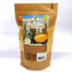 Millet Grain 900g