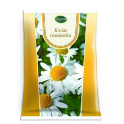 Camomile 25g