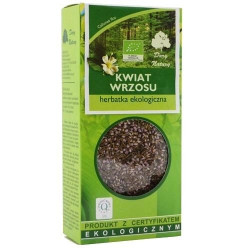 Heather Flower 25g