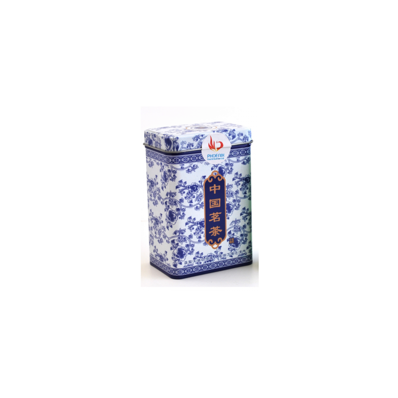 Phoenix Oolong Tea - Tie Guan Yin Loose Leaf Tea 100g