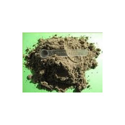 Caucasian Hellebore Herbs  10g overweight, diabetes mellitus, purification of body