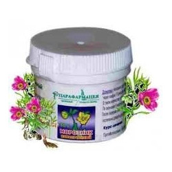 Caucasian Hellebore Herbs  10g overweight, diabetes mellitus, purification of body