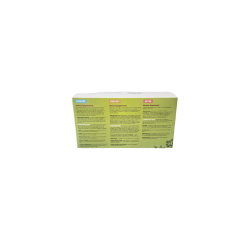 Colon Care 3 IN 1, Detox, Parasite Remover, Weight Control
