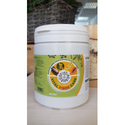 Colon Care 3 IN 1, Detox, Parasite Remover, Weight Control