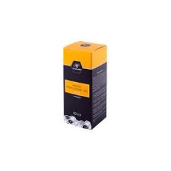 Propolis Drops 7% 50ml PROP-MAD Handmade