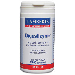 Digestizyme® Lamberts