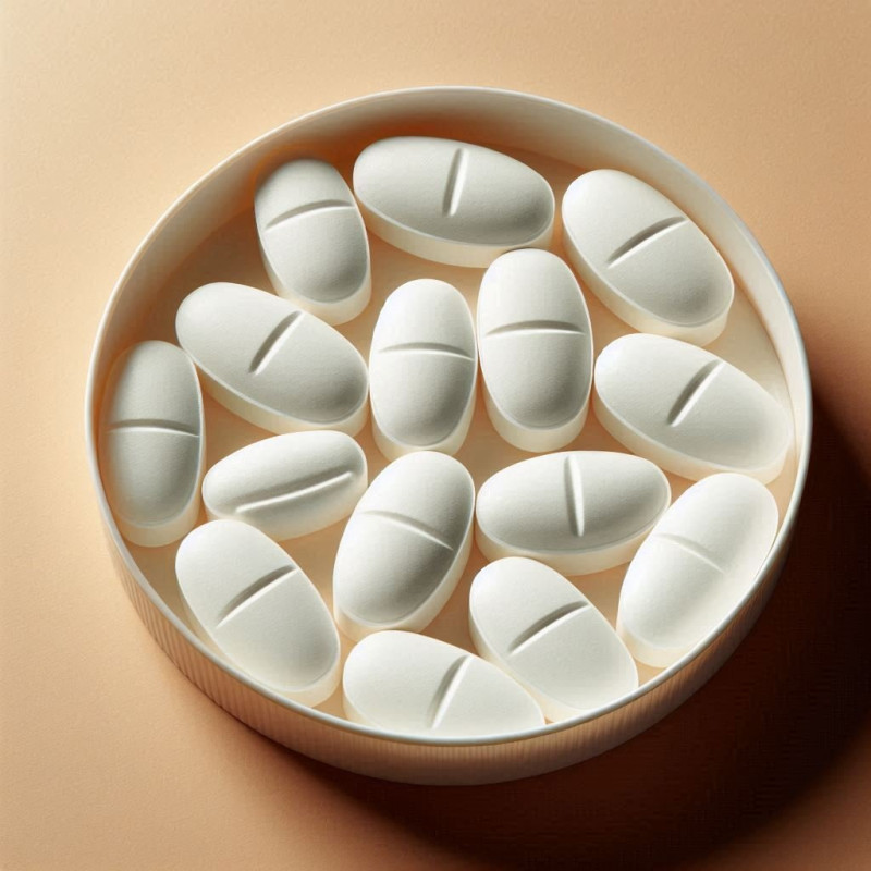 Biltree 600, Praziquantel (Biltricide) 600mg 6 tablets