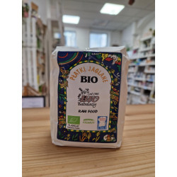 Bio Millet flakes 300g / Płatki Jaglane
