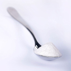Vitamin C as Calcium Ascorbate Lamberts