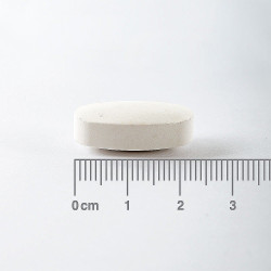 L-Arginine HCl 1000mg Lamberts