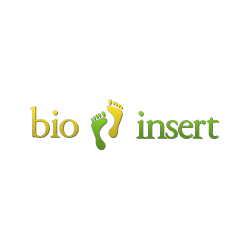 Biothermal Belt  PIOKAL