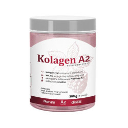 Narum Collagen A2 | 300g
