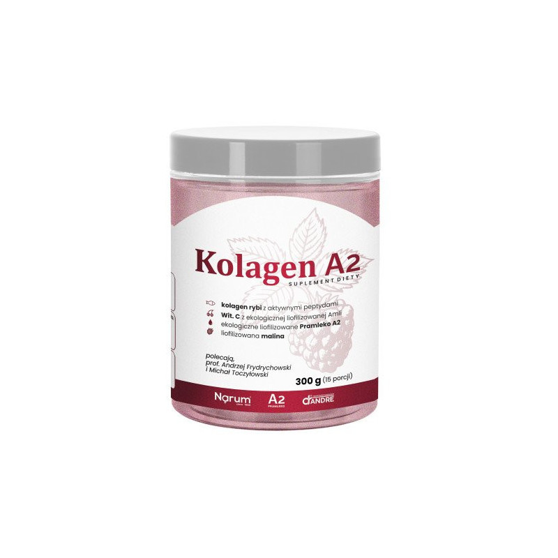 Narum Collagen A2 | 300g