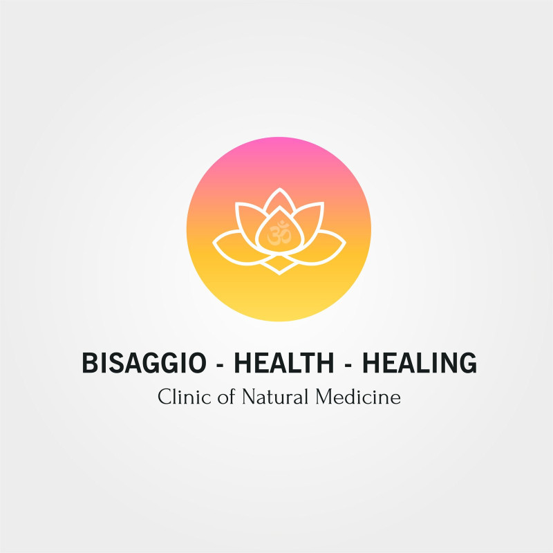 Recommendations after the BT + DNA