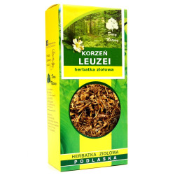 Leuzea root (Maral Root), Dary Natury 50g