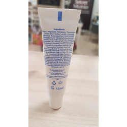 LaVylo Lip Balm, Natural Organic, Lavyl for dry, chapped lips 15ml