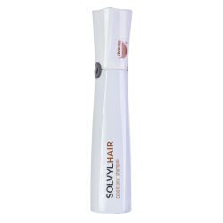SOLVYL HAIR, Complex herbal shampoo for hair and scalp exposed to extreme conditions, Nanotechnology, 200ml