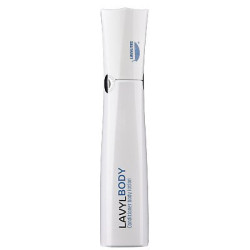 LAVYL BODY - Conditioner Body Lotion 200ml, Nanotechnology