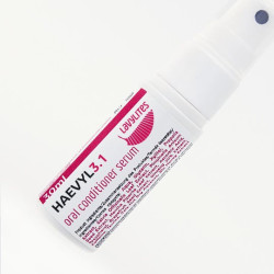 Haevyl 3.1 Lavylites, Oral Conditioner Serum 30ml