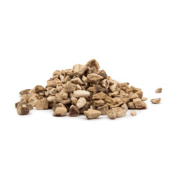 Calamus Rhizome (Sweet Flag) Organic, 50g